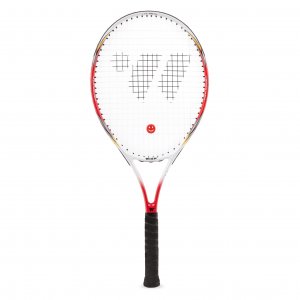 Ρακέτα Tennis Wish Fusiontec 300 Γραφίτη/ Αλουμινίου - 42065 - σε 12 άτοκες δόσεις