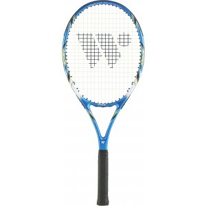 Ρακέτα Tennis WISH Fusiontec 590 - 42058 - σε 12 άτοκες δόσεις