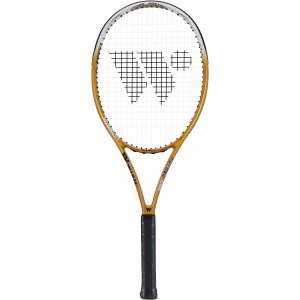 Ρακέτα Tennis WISH Hot Melt 6300 - 42049 - σε 12 άτοκες δόσεις