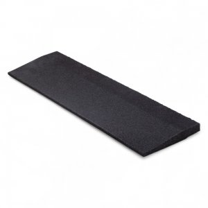 Ramp Piece for Proteko Plus & Grasteko Floor Mats 2 cm – 1 Pc-INS-28593