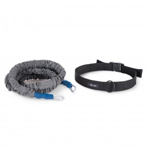 Random direction trainer 1,2m - 96962 - σε 12 άτοκες δόσεις