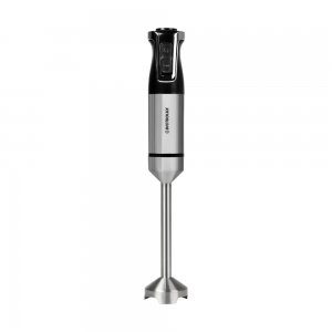 Ραβδομπλέντερ inox 1000W 879402 DICTRO LUX - 060184 - Σε 12 Άτοκες Δόσεις