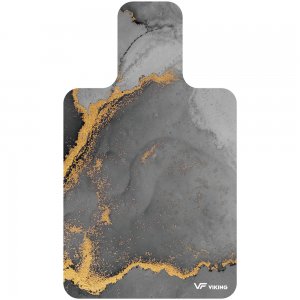 C-26 Cover Mat (Grey) - 107080 - Σε 12 Άτοκες Δόσεις