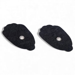 Replacement Palm-Shaped Electrodes (2pc)-INS-29649 - σε 12 άτοκες δόσεις