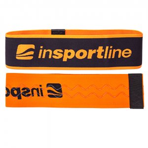 Resistance Band (Hiplop L) inSPORTline-INS-21696