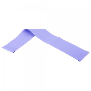 Resistance Rubber Band inSPORTline 70cm ΜΑΛΑΚΟ - σε 12 άτοκες δόσεις