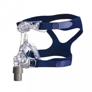 Ρινική μάσκα CPAP Resmed Mirage Activa LT