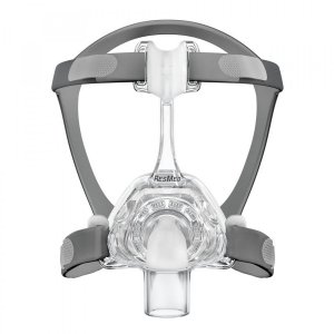 Ρινική Μάσκα Cpap Mirage FX - Ανδρική