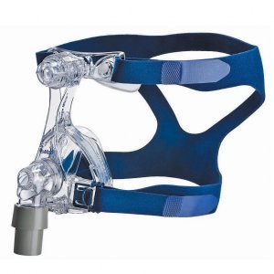 Ρινική Μάσκα CPAP ResMed Mirage Micro