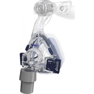 Ρινική Μάσκα CPAP ResMedMirage SoftGel