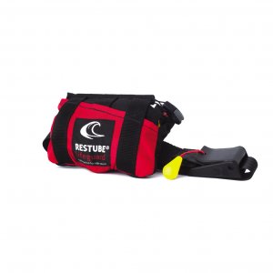RESTUBE LIFEGUARD 66405 - Σε 12 Άτοκες Δόσεις