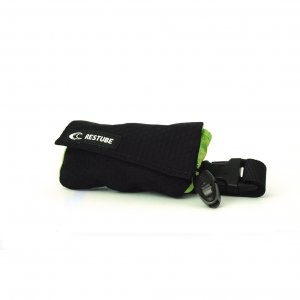 RESTUBE SWIM 66403 - Σε 12 Άτοκες Δόσεις