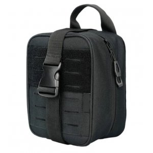 Rhino Rescue Ατομικό Κιτ Α Βοηθειών IFAK-SE - Σε 12 άτοκες δόσεις