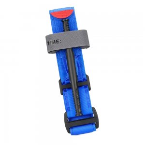 Rhino Rescue Εκπαιδευτικό TOURNIQUET - PLASTIC, BLUE/TRAINING CPZX0034 - Σε 12 άτοκες δόσεις