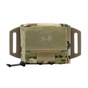 Rhino Rescue QUICK PULLING IFAK MC CPIK0061 - Σε 12 άτοκες δόσεις