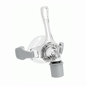 Μάσκα Ρινική CPAP BMC N5 - Σε 12 άτοκες δόσεις