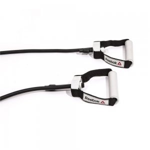 Ρυθμιζόμενο Λάστιχο Reebok (Light) RSTB-16075 - σε 12 άτοκες δόσεις