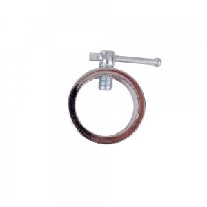 Safety Collar inSPORTline 30 mm CL-02-24673 - σε 12 άτοκες δόσεις