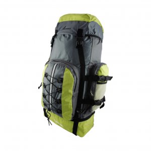 12439 ΣΑΚΙΔΙΟ CABO 40L - Σε 12 Άτοκες Δόσεις