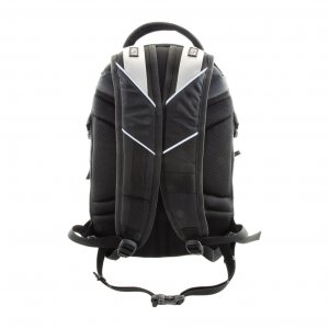 ΣΑΚΙΔΙΟ MISSION 3Olt. 12462 - Σε 12 Άτοκες Δόσεις