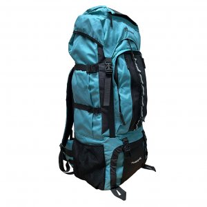 ΣΑΚΙΔΙΟ MONTERAY 85L 12437 - Σε 12 Άτοκες Δόσεις