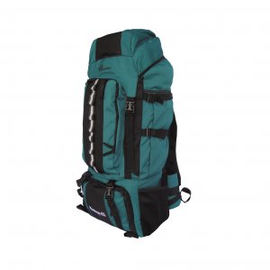 12405 ΣΑΚΙΔΙΟ MONTERRAY 65L - Σε 12 Άτοκες Δόσεις