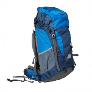 ΣΑΚΙΔΙΟ PANDA ELBRUS 65L 12454 - Σε 12 Άτοκες Δόσεις