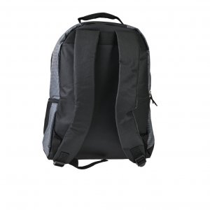 ΣΑΚΙΔΙΟ ΨΥΓΕΙΟ 15L - Σε 12 Άτοκες Δόσεις