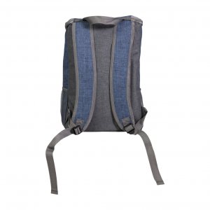 ΣΑΚΙΔΙΟ ΨΥΓΕΙΟ 20L - Σε 12 Άτοκες Δόσεις