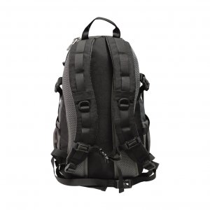 ΣΑΚΙΔΙΟ TRAIL 25L - Σε 12 Άτοκες Δόσεις