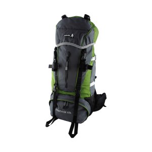 ΣΑΚΙΔΙΟ VANTAGE 85LT 12433 - Σε 12 Άτοκες Δόσεις