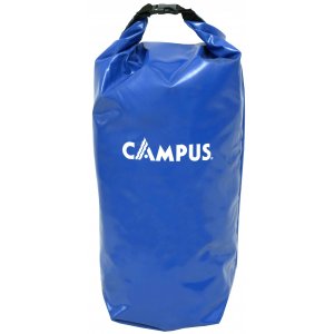 ΣΑΚΟΣ ΑΔΙΑΒΡΟΧΟΣ & ΑΕΡΟΣΤΕΓΗΣ  WATERPROOF 30 ΜΠΛΕ - 810-9303-1 - Σε 12 άτοκες δόσεις