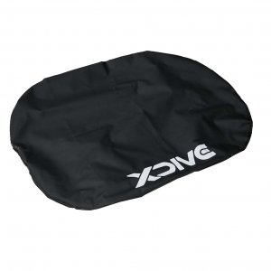 ΣΑΚΟΣ ΜΕΤΑΦΟΡΑΣ - ΔΑΠΕΔΟ ΑΛΛΑΓΗΣ ΣΤΟΛΗΣ 65331 - Σε 12 Άτοκες Δόσεις