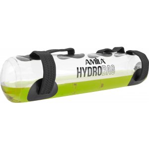Σάκος Νερού AMILA HydroBag Έως 20kg - 90662 - σε 12 άτοκες δόσεις