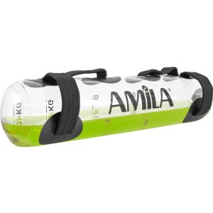 Σάκος Νερού AMILA HydroBag Έως 20kg - 90662 - σε 12 άτοκες δόσεις
