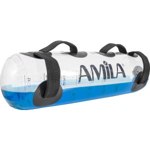 Σάκος Νερού AMILA HydroBag Έως 35kg - 90663 - σε 12 άτοκες δόσεις
