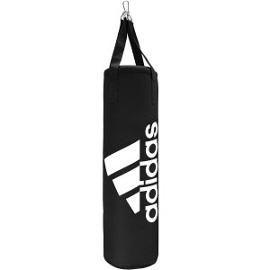 Σάκος Προπόνησης ADIDAS "ADIBAC11N" (90cm) ADIBAC11N-90 - σε 12 άτοκες δόσεις