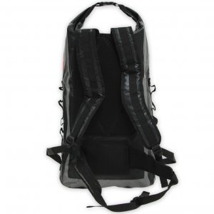 ΣΑΚΟΣ ΣΤΕΓΑΝΟΣ 45L - Σε 12 Άτοκες Δόσεις