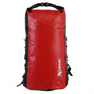 ΣΑΚΟΣ ΣΤΕΓΑΝΟΣ 45L - Σε 12 Άτοκες Δόσεις