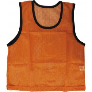 Σαλιάρες - XL (72x58,5cm)