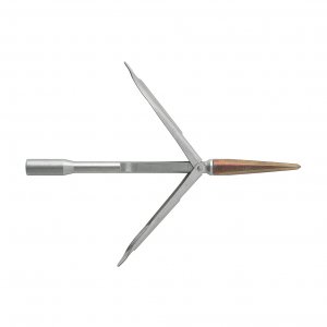 SALVIMAR ΔΕΛΦΙΝΙΕΡΑ MARTIN TΡΙΚΟΠΗ.AC043 - Σε 12 Άτοκες Δόσεις