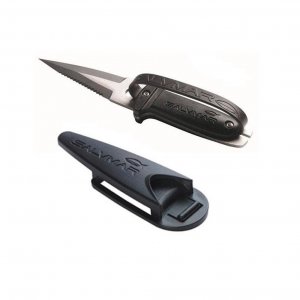 SALVIMAR ΜΑΧΑΙΡΙ ST-BLADE 400100 - Σε 12 Άτοκες Δόσεις