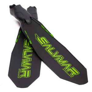 SALVIMAR ΠΤΕΡΥΓΙΑ SPEEDER - Σε 12 Άτοκες Δόσεις