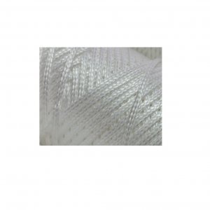 ΣΧΟΙΝΙ DYNEEMA Φ1.5 50Μ ΛΕΥΚΟ - Σε 12 Άτοκες Δόσεις