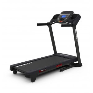 Schwinn 510T Διάδρομος Γυμναστικής - Σε 12 Άτοκες Δόσεις