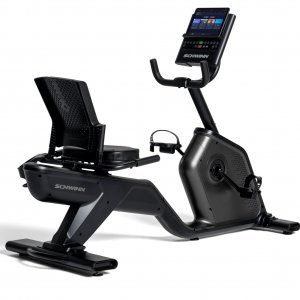 SCHWINN 590R ΚΑΘΙΣΤΟ ΠΟΔΗΛΑΤΟ - Σε 12 Άτοκες Δόσεις