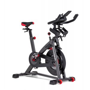 SCHWINN 800IC ΠΟΔΗΛΑΤΟ ΓΥΜΝΑΣΤΙΚΗΣ - Σε 12 Άτοκες Δόσεις