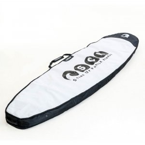 SCK Board Bag (θήκη) για σκληρή σανίδα SUP 10’6″ - 0105-106712 - Σε 12 Άτοκες Δόσεις