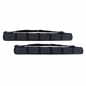 SCK Σχάρες οροφής αυτοκίνητων soft EVA - 0206-2822