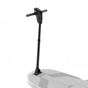 Scooter kit (incl Inflatable 130L) για eFoil EVO - Waydoo - Scooter kit (incl Inflatable) - Σε 12 Άτοκες Δόσεις